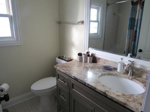 4368 Eagle Ct, Gurnee, IL 60031 photo 29