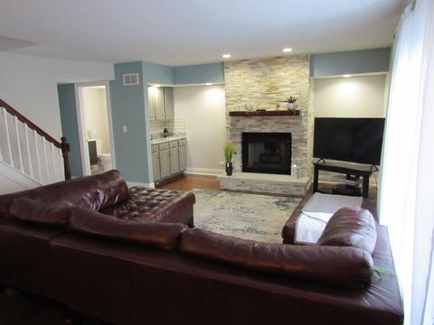 4368 Eagle Ct, Gurnee, IL 60031 photo 15