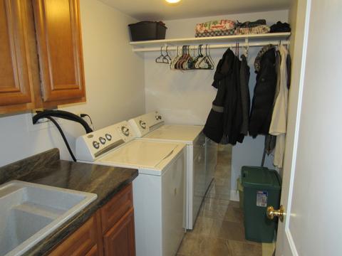 4368 Eagle Ct, Gurnee, IL 60031 photo 20