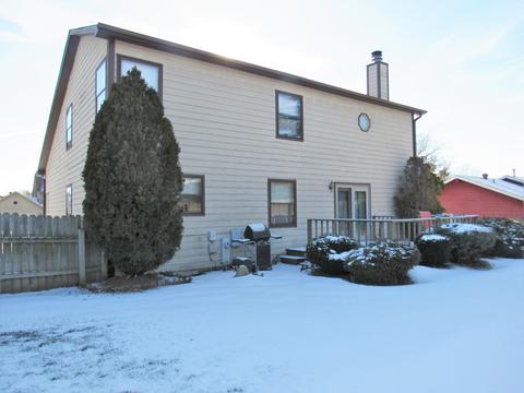 4368 Eagle Ct, Gurnee, IL 60031 photo 37