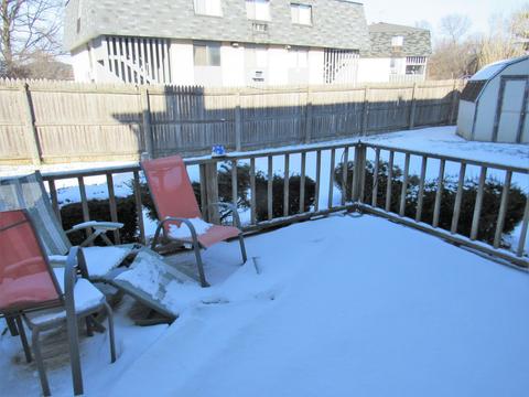 4368 Eagle Ct, Gurnee, IL 60031 photo 39