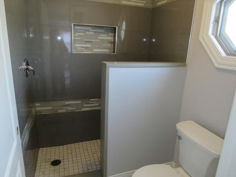 4368 Eagle Ct, Gurnee, IL 60031 photo 26