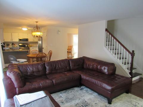 4368 Eagle Ct, Gurnee, IL 60031 photo 17