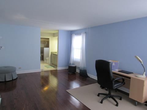 4368 Eagle Ct, Gurnee, IL 60031 photo 24