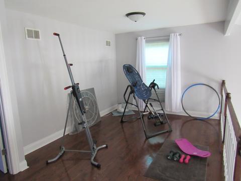 4368 Eagle Ct, Gurnee, IL 60031 photo 22