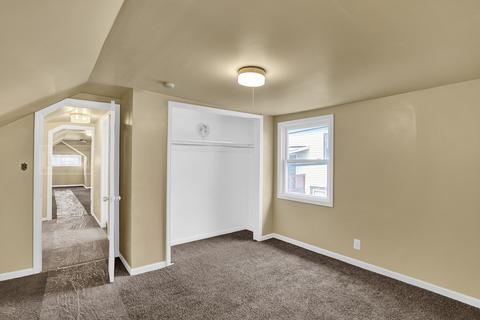 834 E 89th Pl, Chicago, IL 60619 photo 30