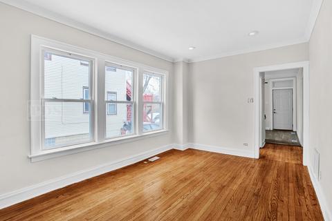834 E 89th Pl, Chicago, IL 60619 photo 11