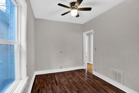 834 E 89th Pl, Chicago, IL 60619 photo 24