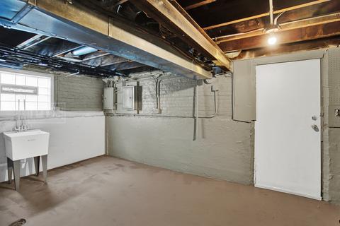 834 E 89th Pl, Chicago, IL 60619 photo 35