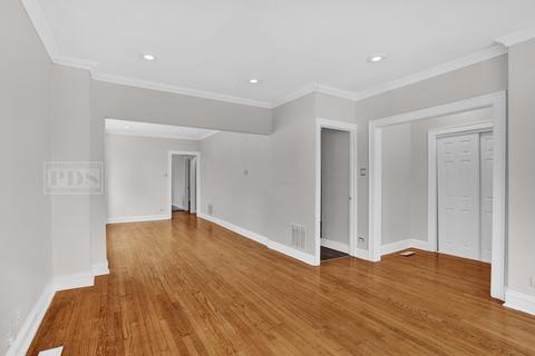 834 E 89th Pl, Chicago, IL 60619 photo 7
