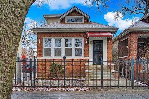 834 E 89th Pl, Chicago, IL 60619 photo 2