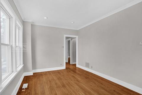 834 E 89th Pl, Chicago, IL 60619 photo 13