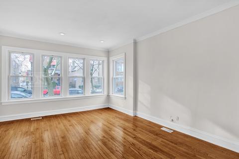 834 E 89th Pl, Chicago, IL 60619 photo 10