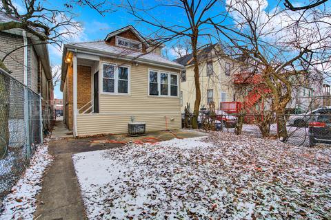 834 E 89th Pl, Chicago, IL 60619 photo 37