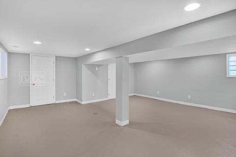 834 E 89th Pl, Chicago, IL 60619 photo 33