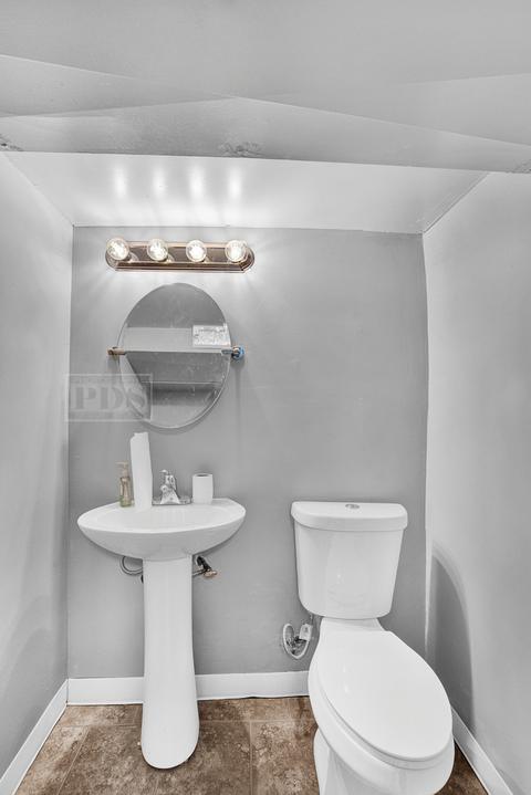 834 E 89th Pl, Chicago, IL 60619 photo 32