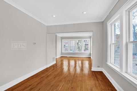 834 E 89th Pl, Chicago, IL 60619 photo 14
