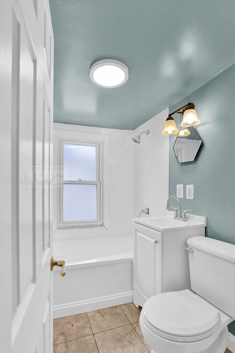834 E 89th Pl, Chicago, IL 60619 photo 26