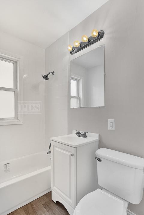 834 E 89th Pl, Chicago, IL 60619 photo 17