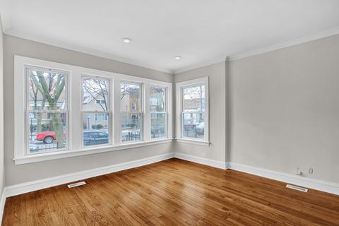 834 E 89th Pl, Chicago, IL 60619 photo 5