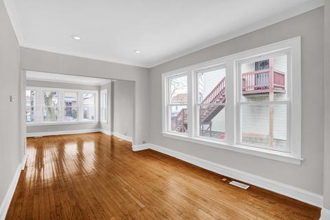 834 E 89th Pl, Chicago, IL 60619 photo 15