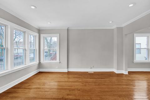 834 E 89th Pl, Chicago, IL 60619 photo 4
