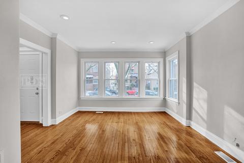 834 E 89th Pl, Chicago, IL 60619 photo 9