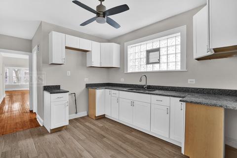 834 E 89th Pl, Chicago, IL 60619 photo 22