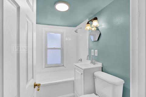 834 E 89th Pl, Chicago, IL 60619 photo 25