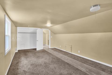 834 E 89th Pl, Chicago, IL 60619 photo 28