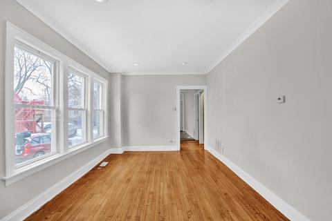 834 E 89th Pl, Chicago, IL 60619 photo 12