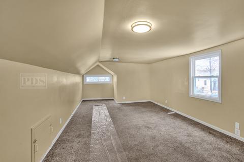 834 E 89th Pl, Chicago, IL 60619 photo 27