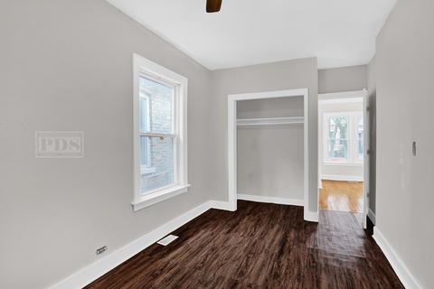 834 E 89th Pl, Chicago, IL 60619 photo 19