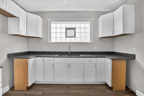 834 E 89th Pl, Chicago, IL 60619 photo 21