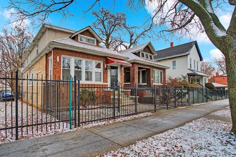 834 E 89th Pl, Chicago, IL 60619 photo 3