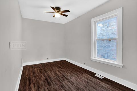 834 E 89th Pl, Chicago, IL 60619 photo 18