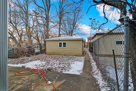 834 E 89th Pl, Chicago, IL 60619 photo 36