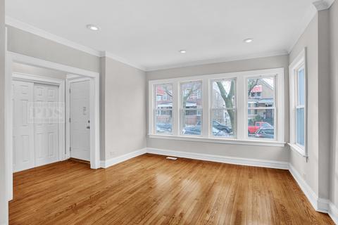 834 E 89th Pl, Chicago, IL 60619 photo 8