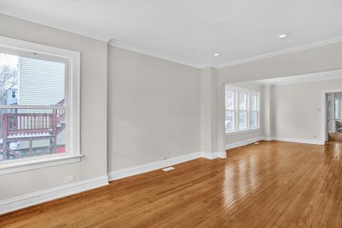 834 E 89th Pl, Chicago, IL 60619 photo 6