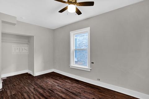 834 E 89th Pl, Chicago, IL 60619 photo 23