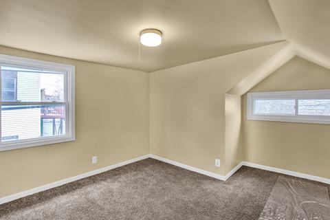 834 E 89th Pl, Chicago, IL 60619 photo 29