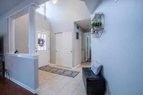 115 Dickens Trl, Elgin, IL 60120 photo 8