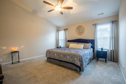 115 Dickens Trl, Elgin, IL 60120 photo 11