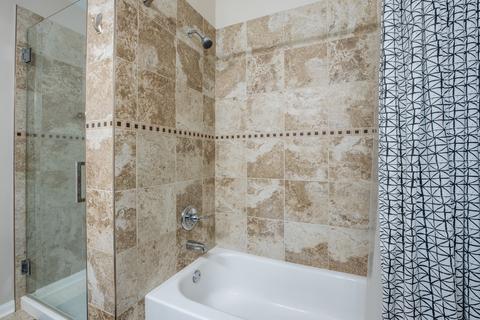 115 Dickens Trl, Elgin, IL 60120 photo 13