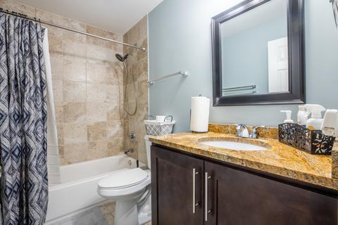 115 Dickens Trl, Elgin, IL 60120 photo 17