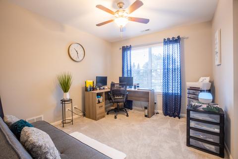 115 Dickens Trl, Elgin, IL 60120 photo 16