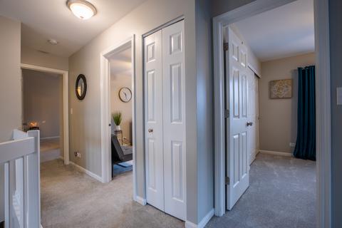115 Dickens Trl, Elgin, IL 60120 photo 18