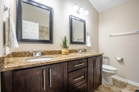 115 Dickens Trl, Elgin, IL 60120 photo 12