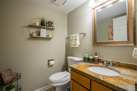 115 Dickens Trl, Elgin, IL 60120 photo 9