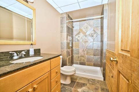 639 Hamilton Ct, Bartlett, IL 60103 photo 39